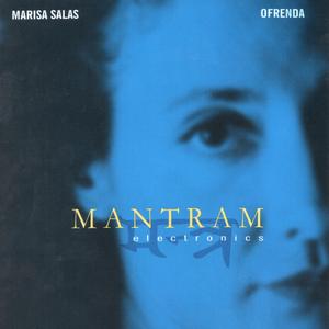 Gaayatri (feat. Alejandro Franov)