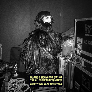 Il mondo prima di Elvis