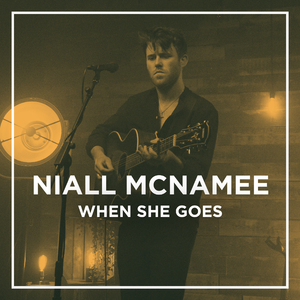 When She Goes [Stabal Session]