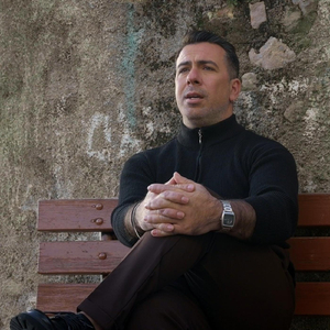 Φύγαν Οι Παλιοί Ανθρώποι