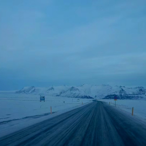 Big sister胜利凯旋