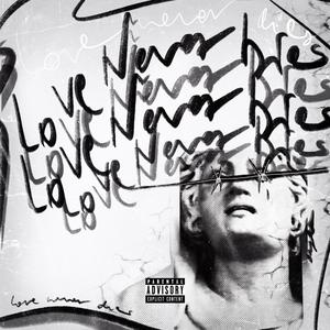 Love Never Dies (feat. Dj Spada)