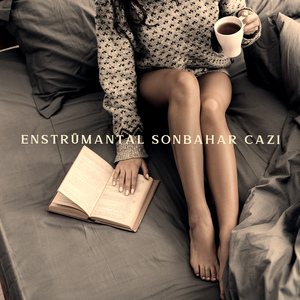 Rahat Ses Manzarası