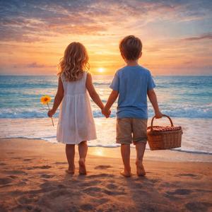 Jurământ (feat. Maara & Stefxn)