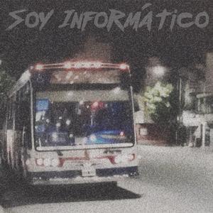 Soy Informático
