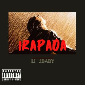 Irapada
