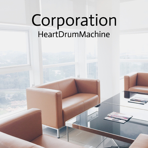 Corporation