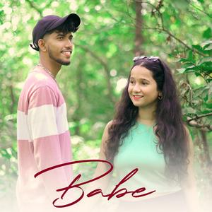 Babe (omkar dambre)
