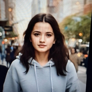 After midnight calls