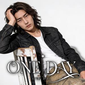 One Day
