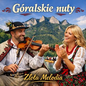 Góralskie nuty