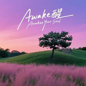 Awake醒 (Cover 刘阿萌)