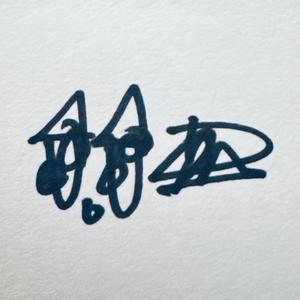 can't go (freestyle)