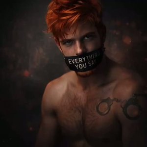 Everything you say ft. Nepenthe by J∙υ∙ѕ∙τ∙ Ƶ∙ƴ∙ɢ∙α∙ø