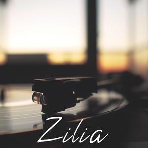 ZILIA
