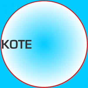 Missing Call (Original Mix)