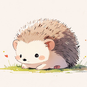 きょうもひとりで