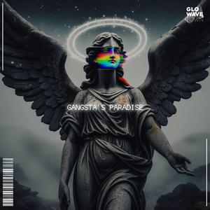 Gangsta's Paradise (Techno)