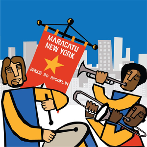 Over The Hills And Far Away (feat. Nation Beat)