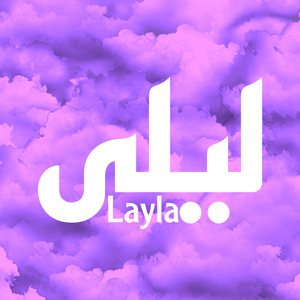 Layla