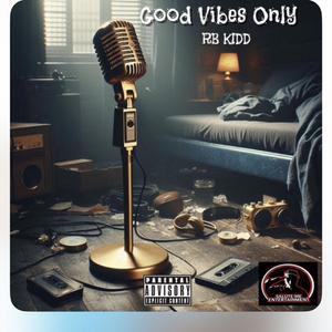 Black Mamba (feat. TriGOD LunnDun)