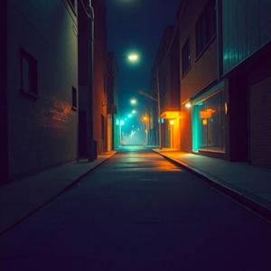 걷다 보니 여기