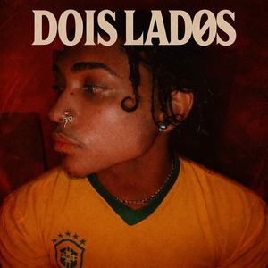 Dois Lados