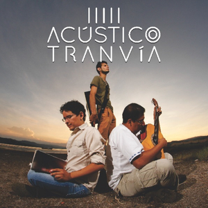 Me tienes en tus manos