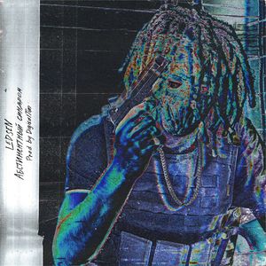 Абстинентный синдром