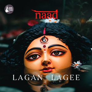 Lagan Lagee