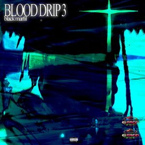 BlooDrip 3