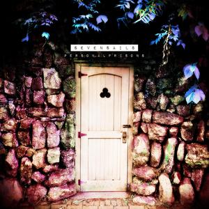 A Safer Place (feat. Jim Papafagos & Anton)