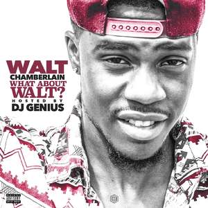 Look At Me Now [Prod. By FuzzionOnDaBeat]