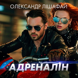 АДРЕНАЛІН (рімейк)