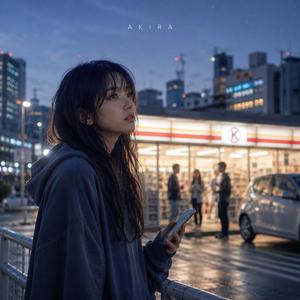 そんな日くるかな