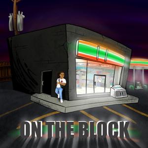 Blitzed (feat. Hekzer & Mr?e)