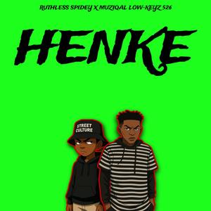 Henke