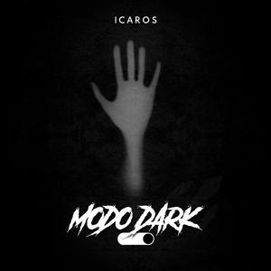 Modo Dark