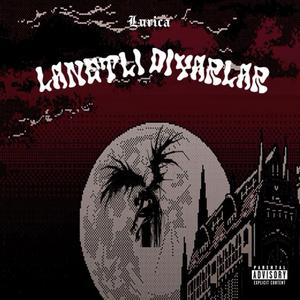 Lanetli Diyarlar
