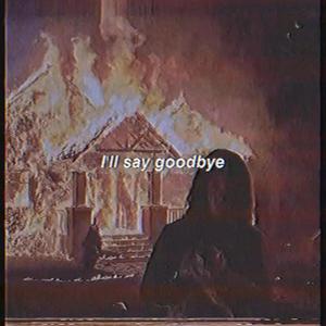 copy(prod by TREETIME)