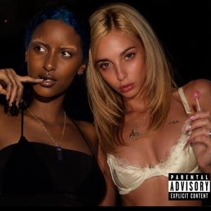 Porn vol.69 PTT