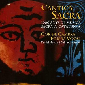 Goigs de Nostra Dona