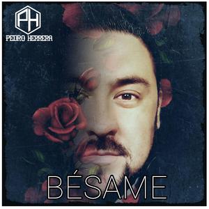 Bésame