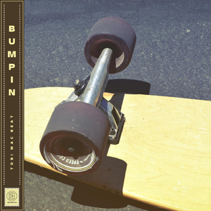 Bumpin