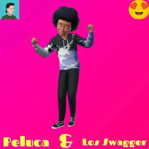 YO SOY NOCTURNO (feat. Los Swagger)