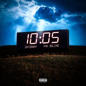 10:05