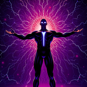 CUIDADO! (Super Slowed)