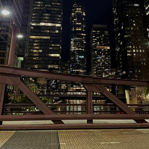 Chicago