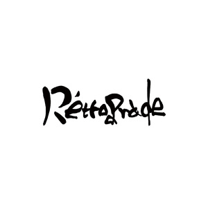 Rétrograde
