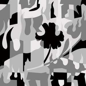 חושך נסתר (feat. זק)